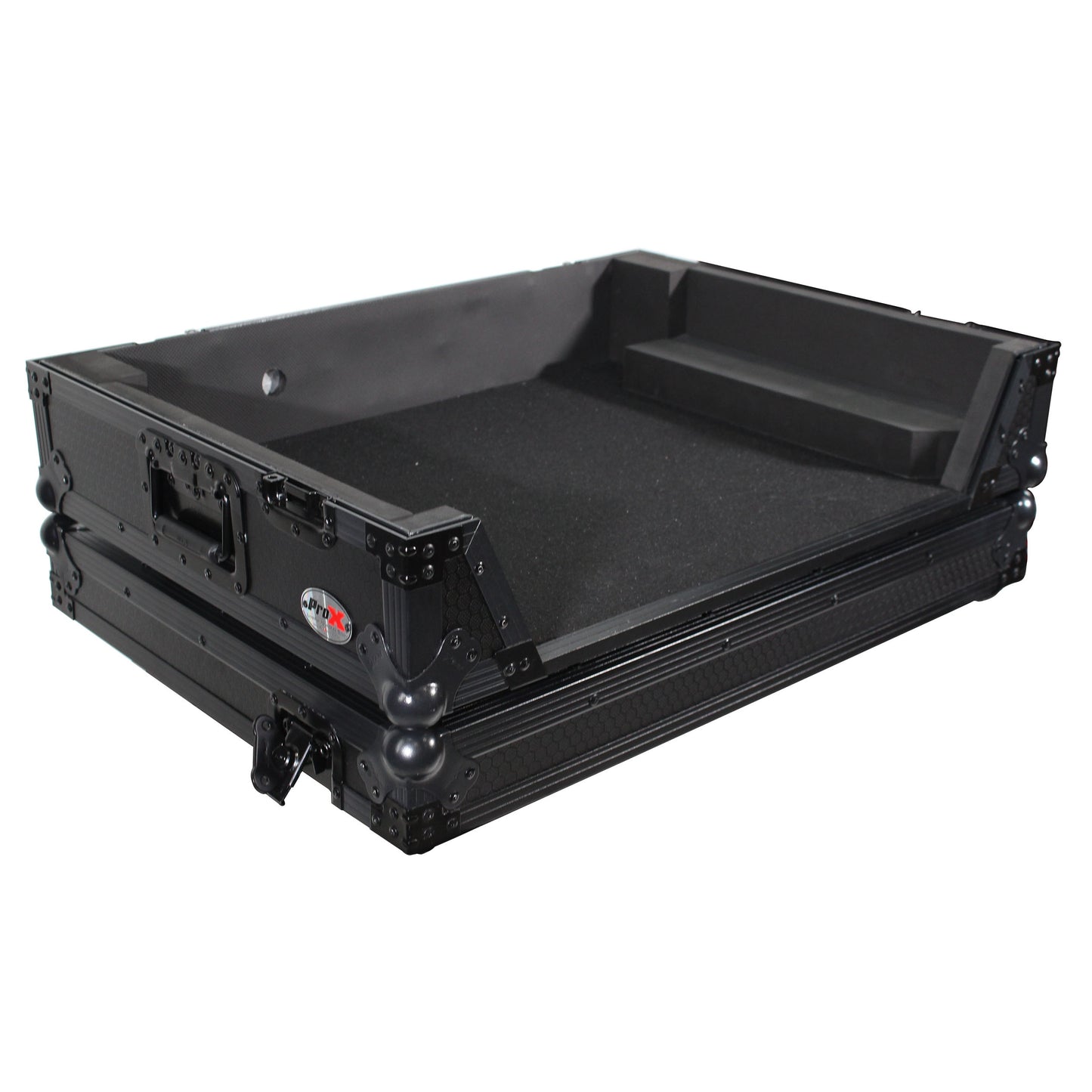 76273_ProX-ATA-Flight-Case-for-Denon-PRIME-4-DJ-Controller-With-Rack-_-Black-on-Black_ALT15sqr