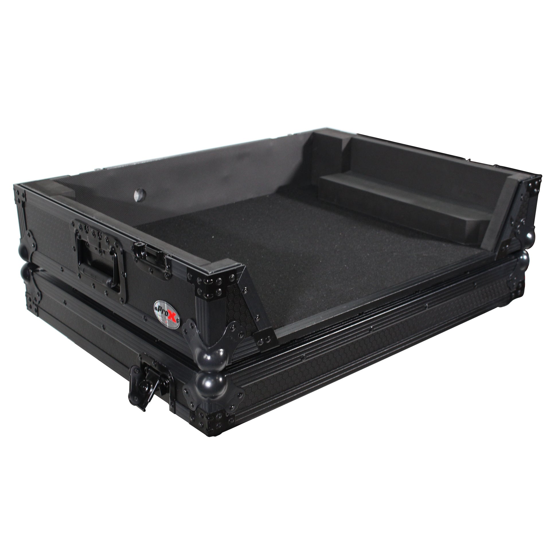 76273_ProX-ATA-Flight-Case-for-Denon-PRIME-4-DJ-Controller-With-Rack-_-Black-on-Black_ALT15sqr