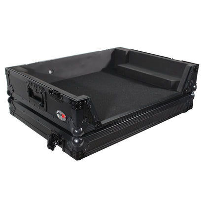 76273_ProX-ATA-Flight-Case-for-Denon-PRIME-4-DJ-Controller-With-Rack-_-Black-on-Black_ALT15sqr