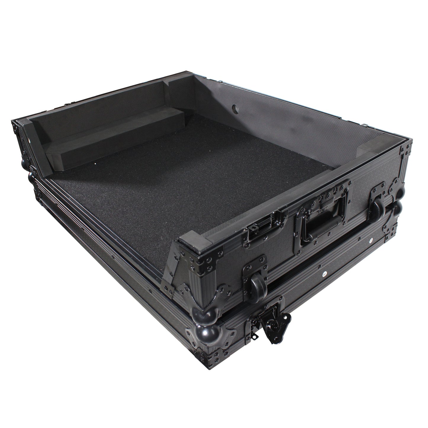 76273_ProX-ATA-Flight-Case-for-Denon-PRIME-4-DJ-Controller-With-Rack-_-Black-on-Black_ALT16sqr
