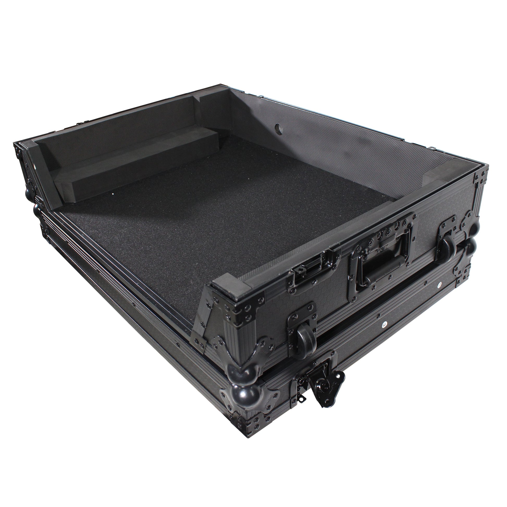 76273_ProX-ATA-Flight-Case-for-Denon-PRIME-4-DJ-Controller-With-Rack-_-Black-on-Black_ALT16sqr