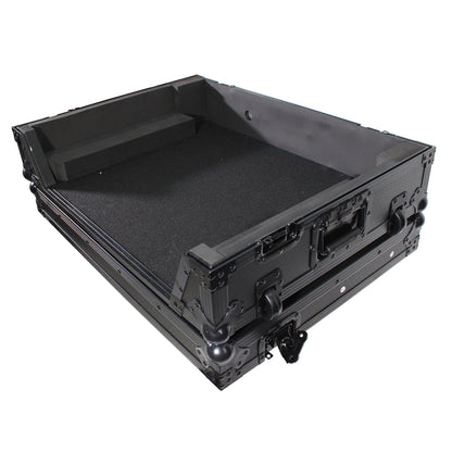 76273_ProX-ATA-Flight-Case-for-Denon-PRIME-4-DJ-Controller-With-Rack-_-Black-on-Black_ALT16sqr
