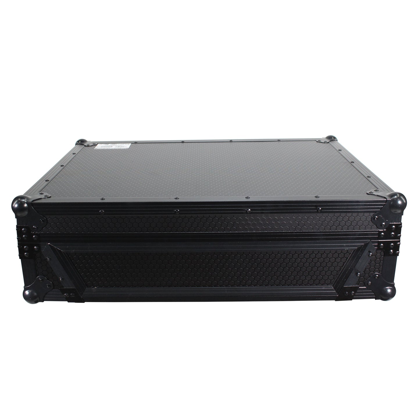 76273_ProX-ATA-Flight-Case-for-Denon-PRIME-4-DJ-Controller-With-Rack-_-Black-on-Black_ALT17sqr