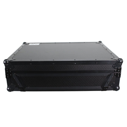 76273_ProX-ATA-Flight-Case-for-Denon-PRIME-4-DJ-Controller-With-Rack-_-Black-on-Black_ALT17sqr