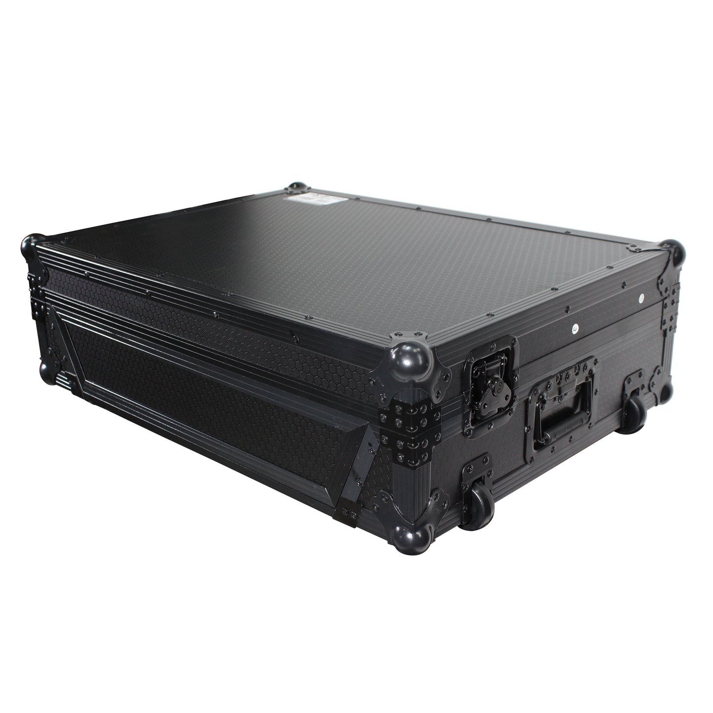 76273_ProX-ATA-Flight-Case-for-Denon-PRIME-4-DJ-Controller-With-Rack-_-Black-on-Black_ALT18sqr