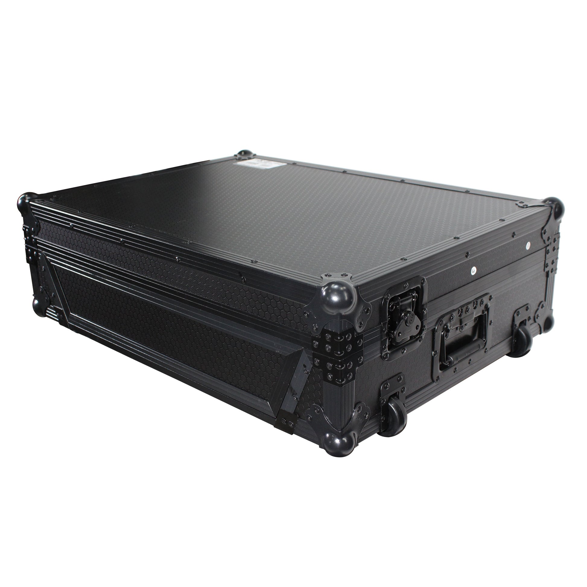 76273_ProX-ATA-Flight-Case-for-Denon-PRIME-4-DJ-Controller-With-Rack-_-Black-on-Black_ALT18sqr