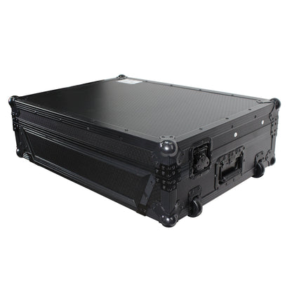 76273_ProX-ATA-Flight-Case-for-Denon-PRIME-4-DJ-Controller-With-Rack-_-Black-on-Black_ALT18sqr