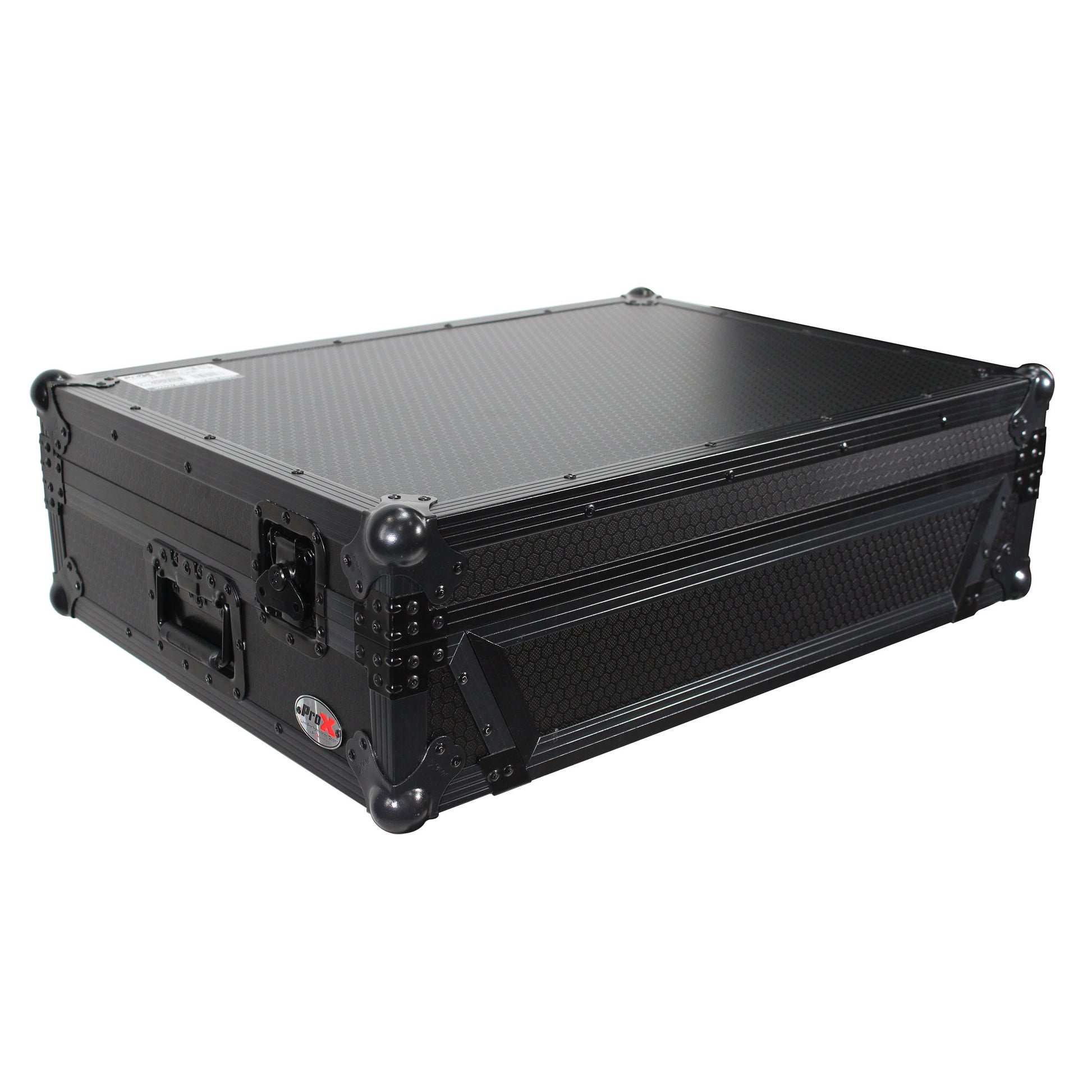 76273_ProX-ATA-Flight-Case-for-Denon-PRIME-4-DJ-Controller-With-Rack-_-Black-on-Black_ALT19sqr