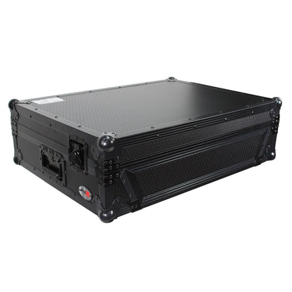 76273_ProX-ATA-Flight-Case-for-Denon-PRIME-4-DJ-Controller-With-Rack-_-Black-on-Black_ALT19sqr