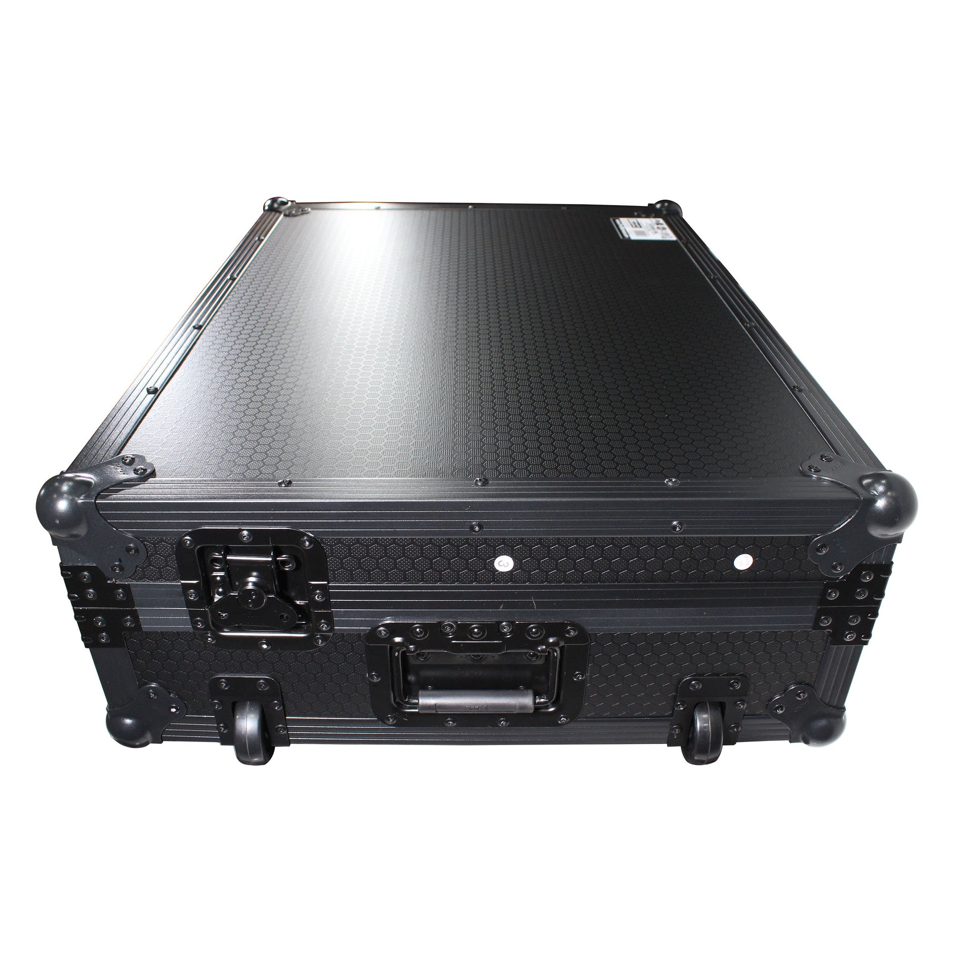 76273_ProX-ATA-Flight-Case-for-Denon-PRIME-4-DJ-Controller-With-Rack-_-Black-on-Black_ALT20sqr