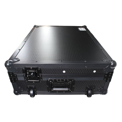 76273_ProX-ATA-Flight-Case-for-Denon-PRIME-4-DJ-Controller-With-Rack-_-Black-on-Black_ALT20sqr