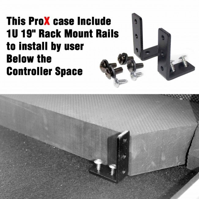 76273_ProX-ATA-Flight-Case-for-Denon-PRIME-4-DJ-Controller-With-Rack-_-Black-on-Black_ALT21sqr
