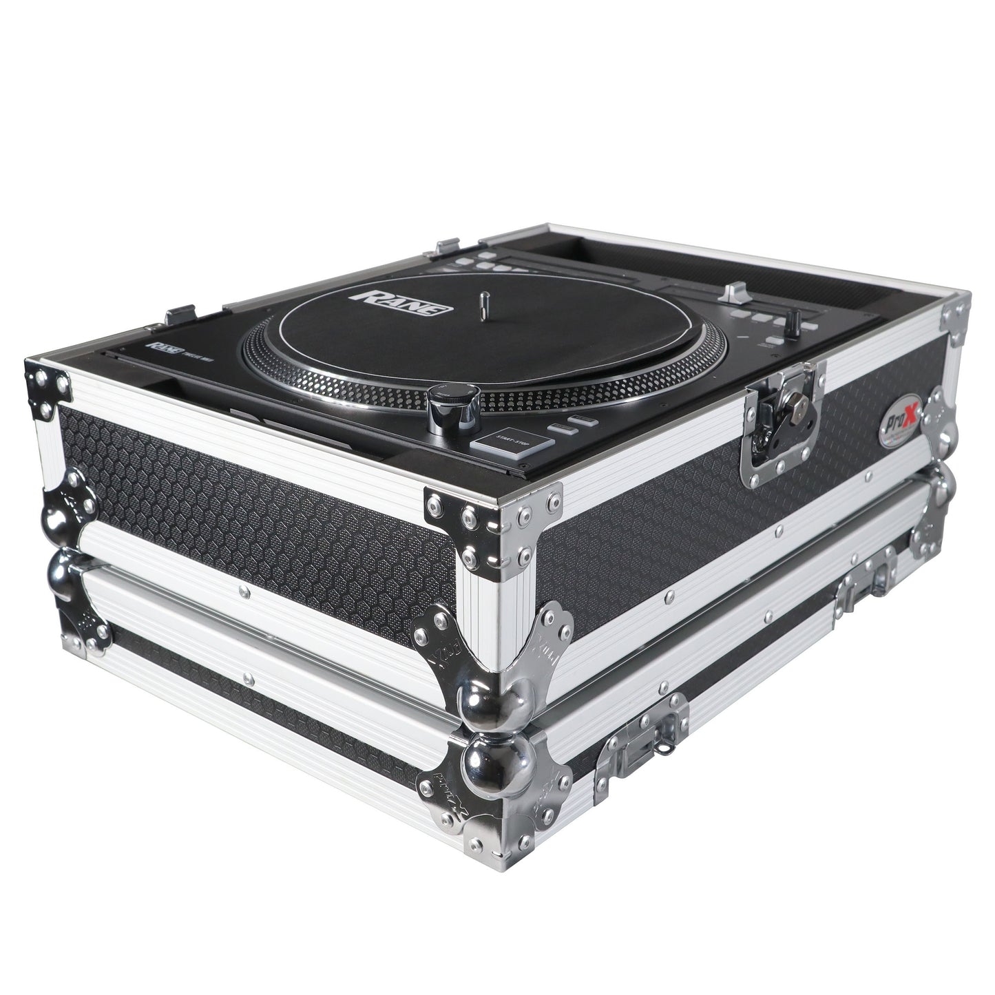 76278_ProX-Flight-Case-for-Rane-12-DJ-Control-System-ATA-Road-Case-_-Silver-on-Black_ALT01sqr