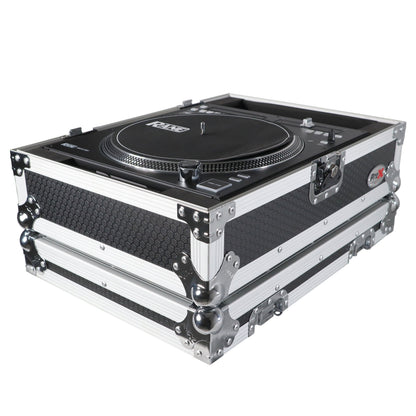 76278_ProX-Flight-Case-for-Rane-12-DJ-Control-System-ATA-Road-Case-_-Silver-on-Black_ALT01sqr