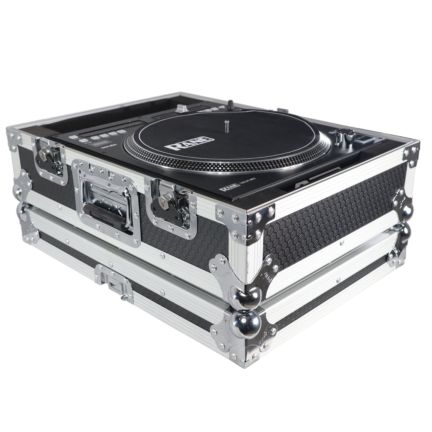 76278_ProX-Flight-Case-for-Rane-12-DJ-Control-System-ATA-Road-Case-_-Silver-on-Black_ALT02sqr