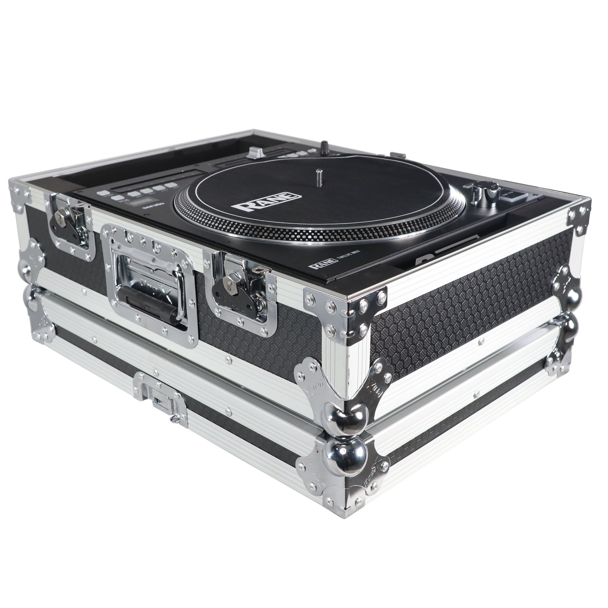 76278_ProX-Flight-Case-for-Rane-12-DJ-Control-System-ATA-Road-Case-_-Silver-on-Black_ALT02sqr