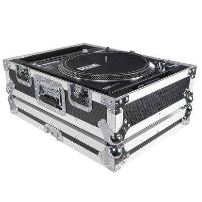 76278_ProX-Flight-Case-for-Rane-12-DJ-Control-System-ATA-Road-Case-_-Silver-on-Black_ALT02sqr