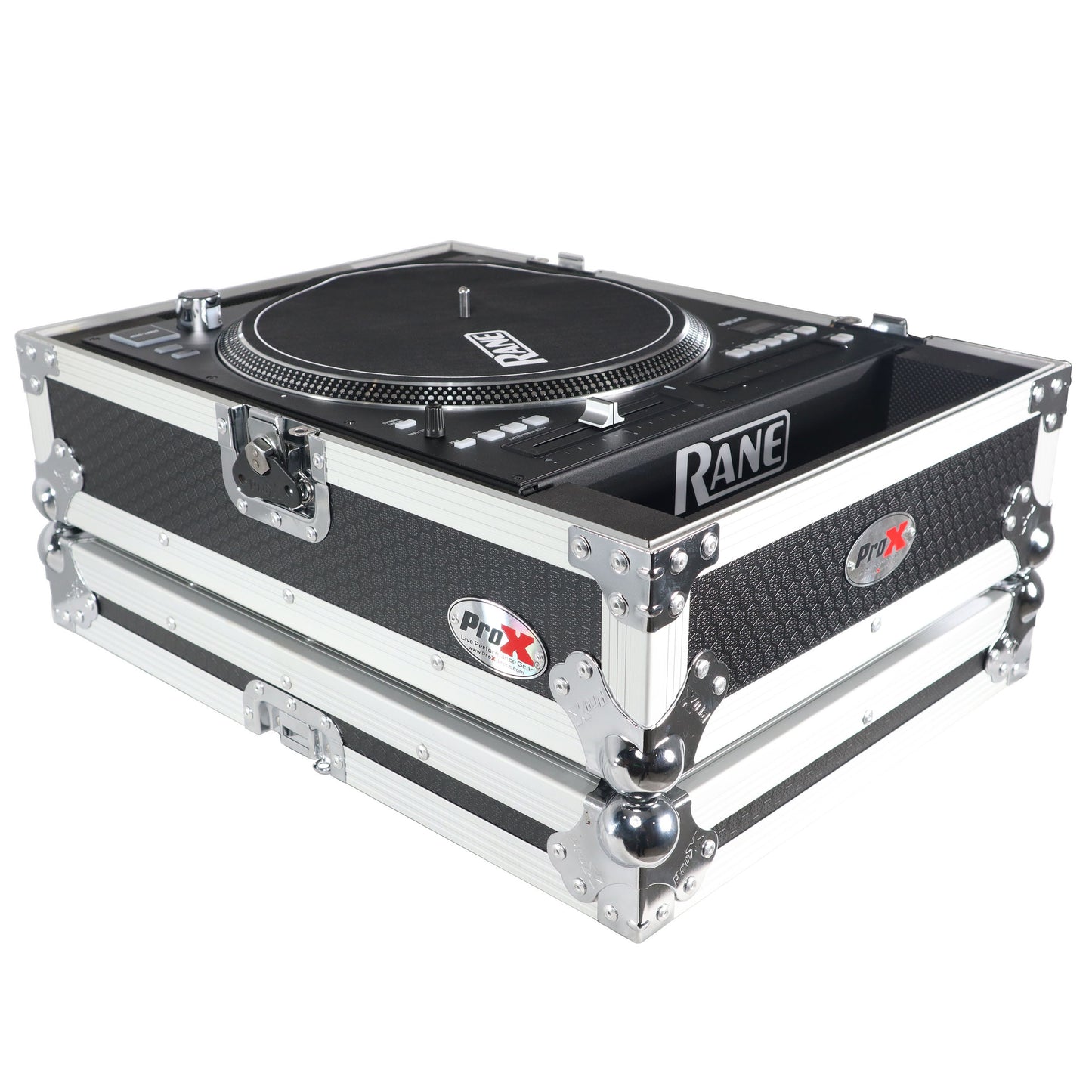 76278_ProX-Flight-Case-for-Rane-12-DJ-Control-System-ATA-Road-Case-_-Silver-on-Black_ALT03sqr
