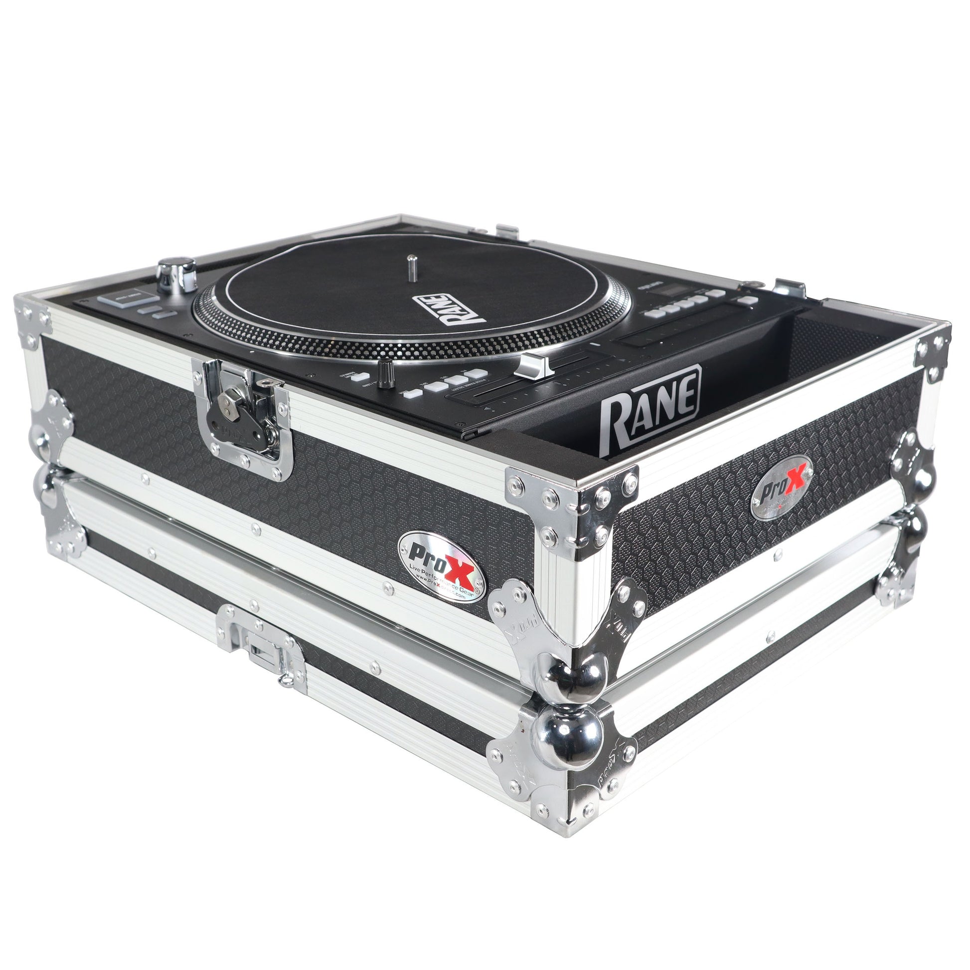 76278_ProX-Flight-Case-for-Rane-12-DJ-Control-System-ATA-Road-Case-_-Silver-on-Black_ALT03sqr