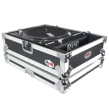 76278_ProX-Flight-Case-for-Rane-12-DJ-Control-System-ATA-Road-Case-_-Silver-on-Black_ALT03sqr