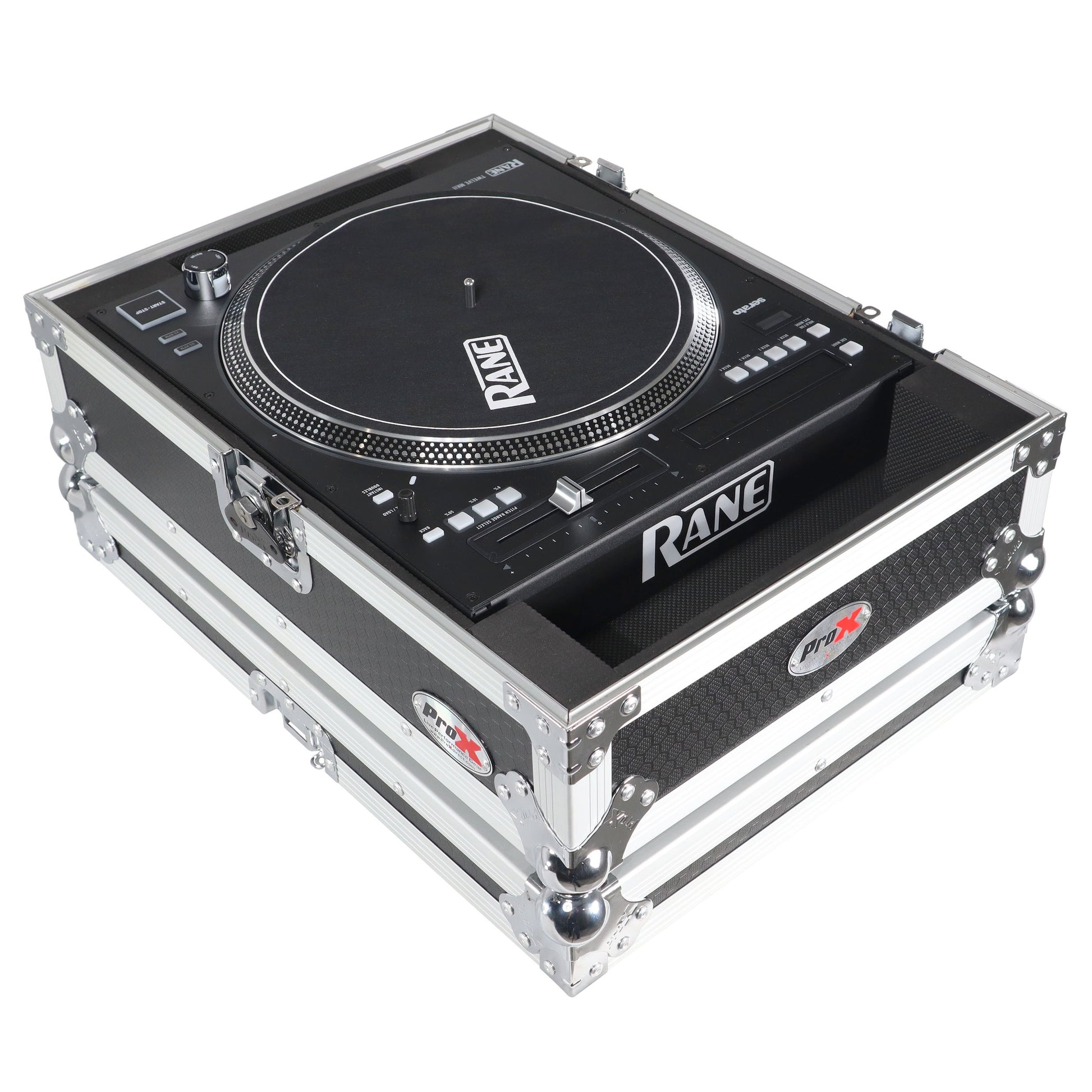 76278_ProX-Flight-Case-for-Rane-12-DJ-Control-System-ATA-Road-Case-_-Silver-on-Black_ALT04sqr