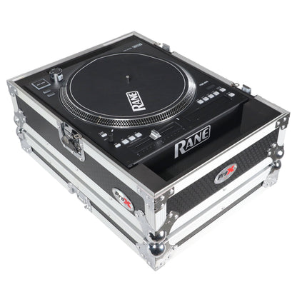76278_ProX-Flight-Case-for-Rane-12-DJ-Control-System-ATA-Road-Case-_-Silver-on-Black_ALT04sqr