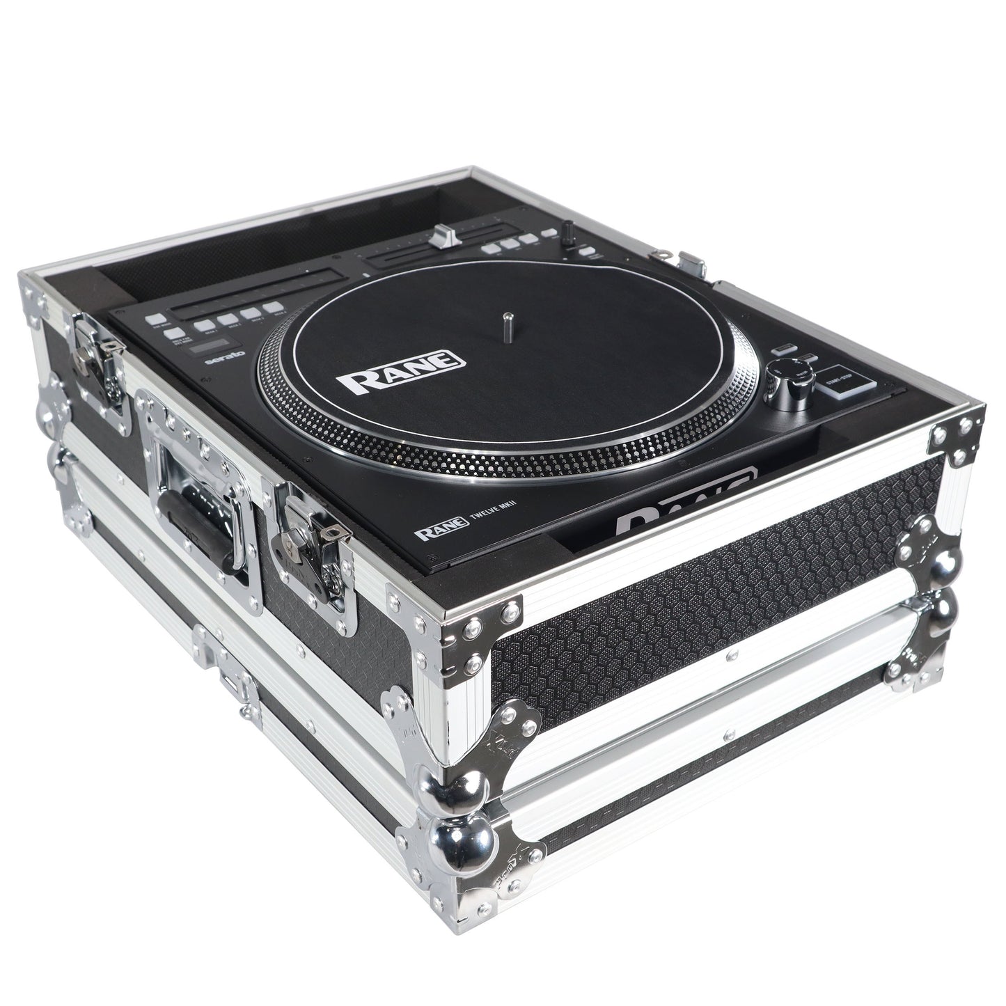 76278_ProX-Flight-Case-for-Rane-12-DJ-Control-System-ATA-Road-Case-_-Silver-on-Black_ALT05sqr