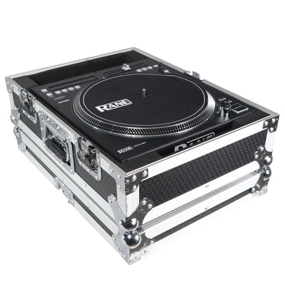 76278_ProX-Flight-Case-for-Rane-12-DJ-Control-System-ATA-Road-Case-_-Silver-on-Black_ALT05sqr