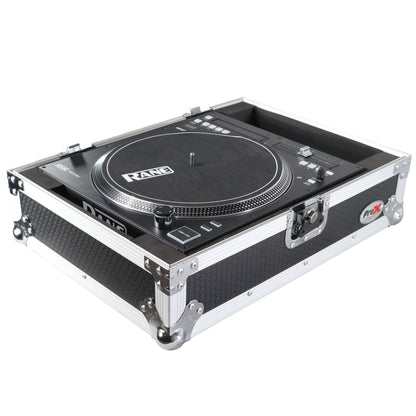 76278_ProX-Flight-Case-for-Rane-12-DJ-Control-System-ATA-Road-Case-_-Silver-on-Black_ALT06sqr
