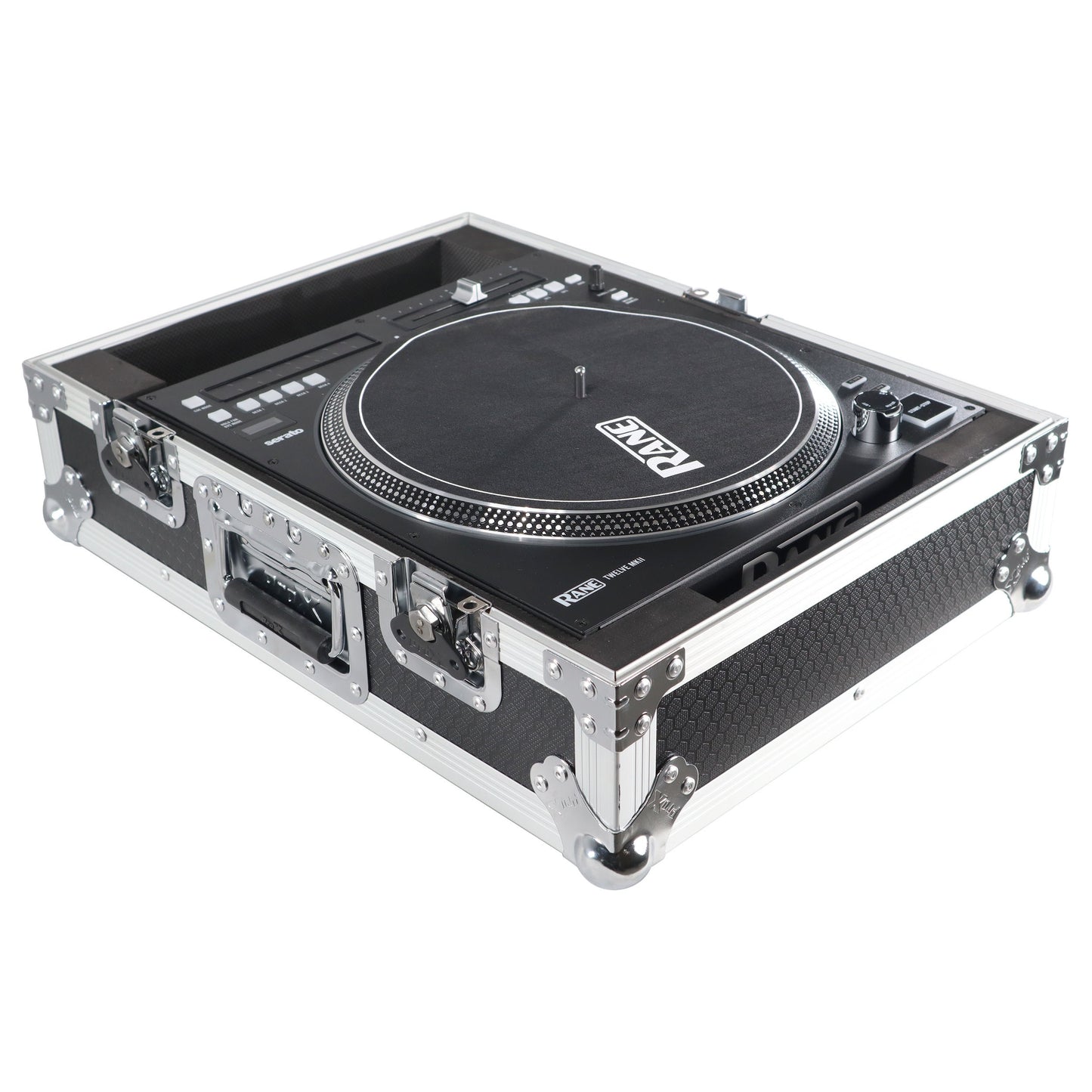 76278_ProX-Flight-Case-for-Rane-12-DJ-Control-System-ATA-Road-Case-_-Silver-on-Black_ALT07sqr