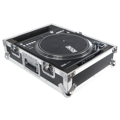 76278_ProX-Flight-Case-for-Rane-12-DJ-Control-System-ATA-Road-Case-_-Silver-on-Black_ALT07sqr