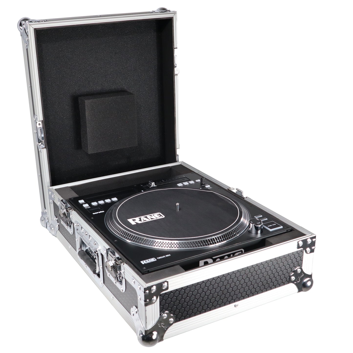 76278_ProX-Flight-Case-for-Rane-12-DJ-Control-System-ATA-Road-Case-_-Silver-on-Black_ALT08sqr