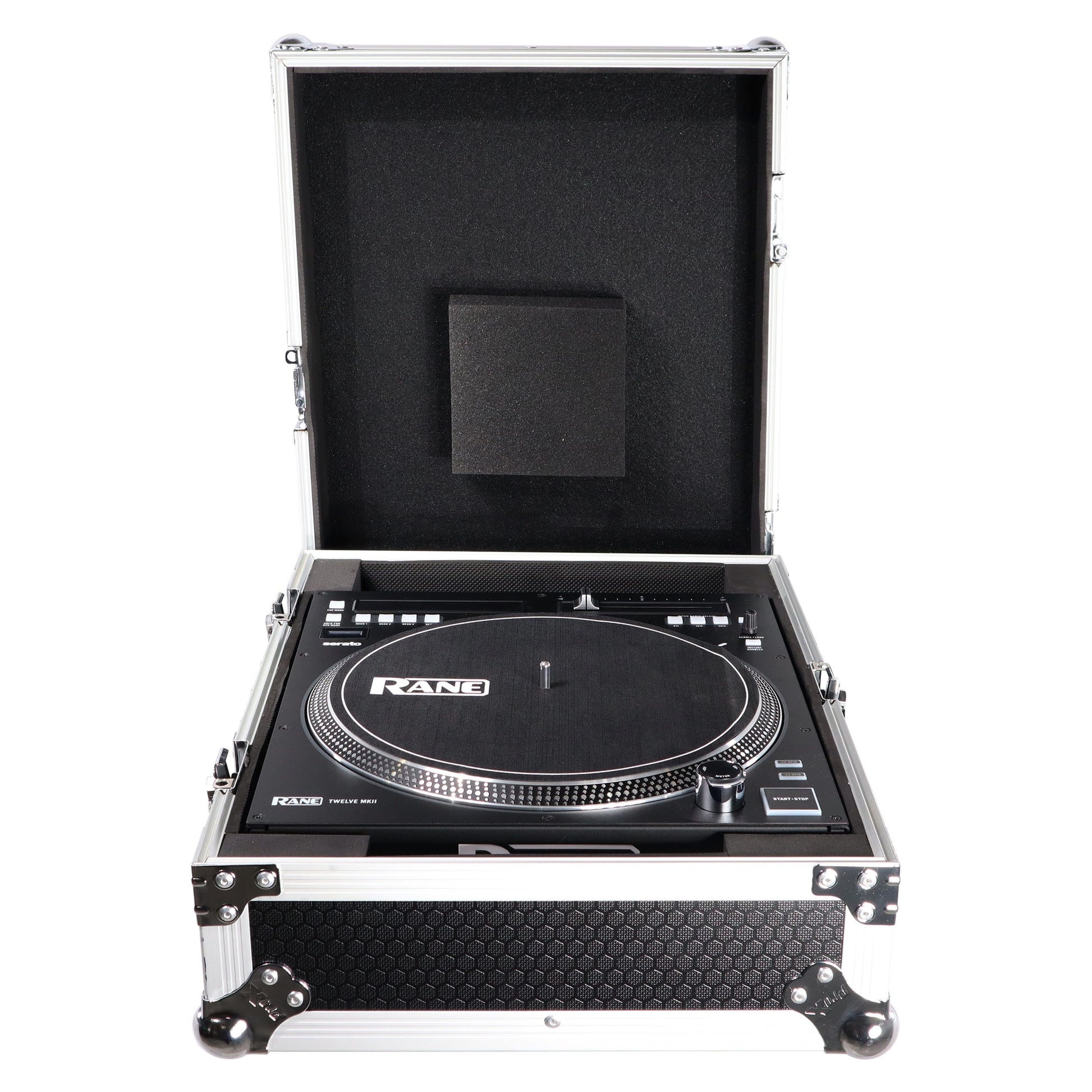 76278_ProX-Flight-Case-for-Rane-12-DJ-Control-System-ATA-Road-Case-_-Silver-on-Black_ALT09sqr