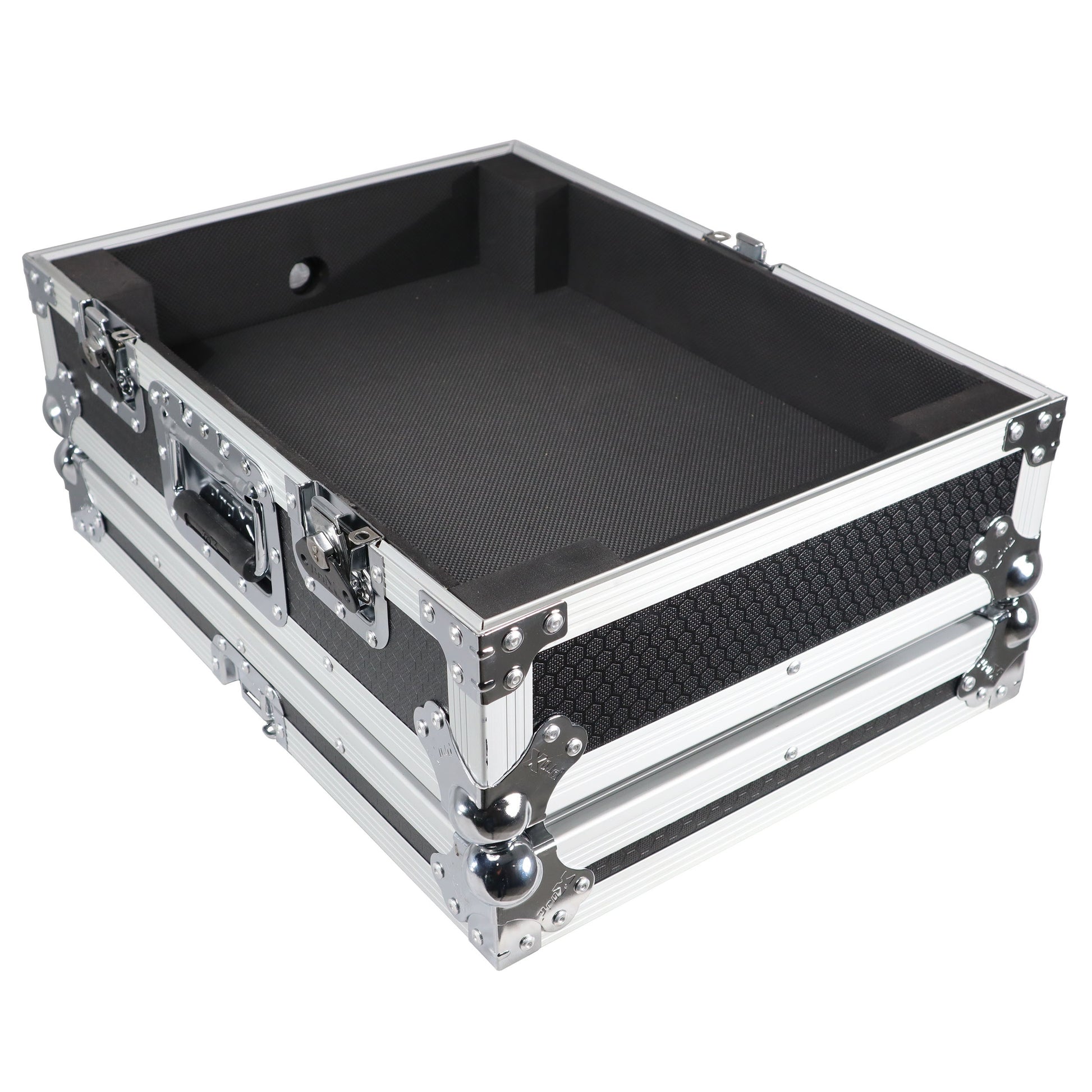 76278_ProX-Flight-Case-for-Rane-12-DJ-Control-System-ATA-Road-Case-_-Silver-on-Black_ALT10sqr
