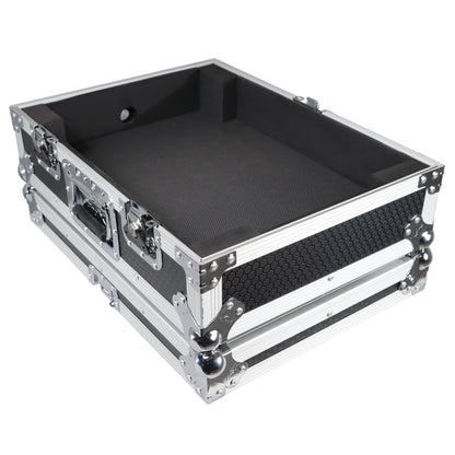 76278_ProX-Flight-Case-for-Rane-12-DJ-Control-System-ATA-Road-Case-_-Silver-on-Black_ALT10sqr