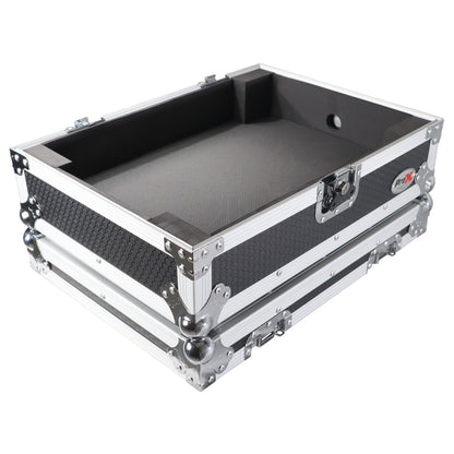 76278_ProX-Flight-Case-for-Rane-12-DJ-Control-System-ATA-Road-Case-_-Silver-on-Black_ALT11sqr