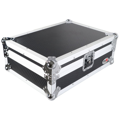 76278_ProX-Flight-Case-for-Rane-12-DJ-Control-System-ATA-Road-Case-_-Silver-on-Black_ALT13sqr