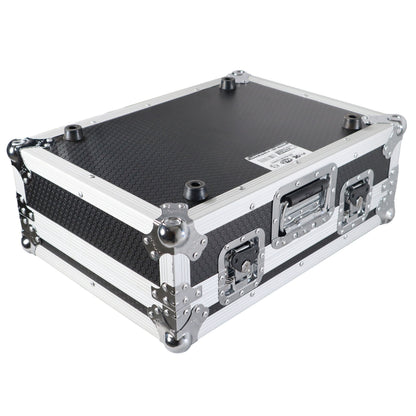 76278_ProX-Flight-Case-for-Rane-12-DJ-Control-System-ATA-Road-Case-_-Silver-on-Black_ALT14sqr