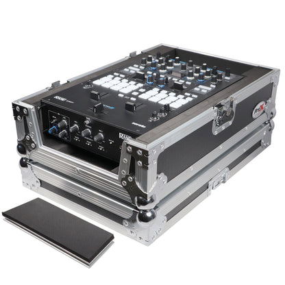 76280_ProX-Flight-Case-for-Rane-Seventy-DJ-Mixer-Road-Case-_-Silver-on-Black-_-Without-Laptop-Shelf_ALT01sqr