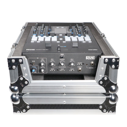 76280_ProX-Flight-Case-for-Rane-Seventy-DJ-Mixer-Road-Case-_-Silver-on-Black-_-Without-Laptop-Shelf_ALT06sqr