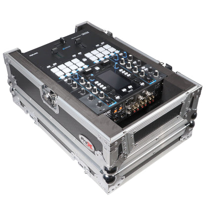 76280_ProX-Flight-Case-for-Rane-Seventy-DJ-Mixer-Road-Case-_-Silver-on-Black-_-Without-Laptop-Shelf_ALT07sqr