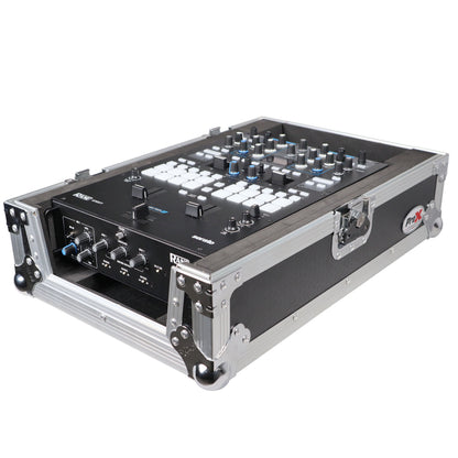 76280_ProX-Flight-Case-for-Rane-Seventy-DJ-Mixer-Road-Case-_-Silver-on-Black-_-Without-Laptop-Shelf_ALT08sqr