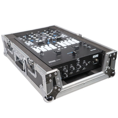 76280_ProX-Flight-Case-for-Rane-Seventy-DJ-Mixer-Road-Case-_-Silver-on-Black-_-Without-Laptop-Shelf_ALT10sqr