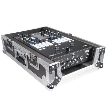 76280_ProX-Flight-Case-for-Rane-Seventy-DJ-Mixer-Road-Case-_-Silver-on-Black-_-Without-Laptop-Shelf_ALT11sqr