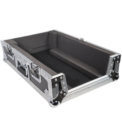 76280_ProX-Flight-Case-for-Rane-Seventy-DJ-Mixer-Road-Case-_-Silver-on-Black-_-Without-Laptop-Shelf_ALT14sqr