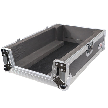 76280_ProX-Flight-Case-for-Rane-Seventy-DJ-Mixer-Road-Case-_-Silver-on-Black-_-Without-Laptop-Shelf_ALT16sqr
