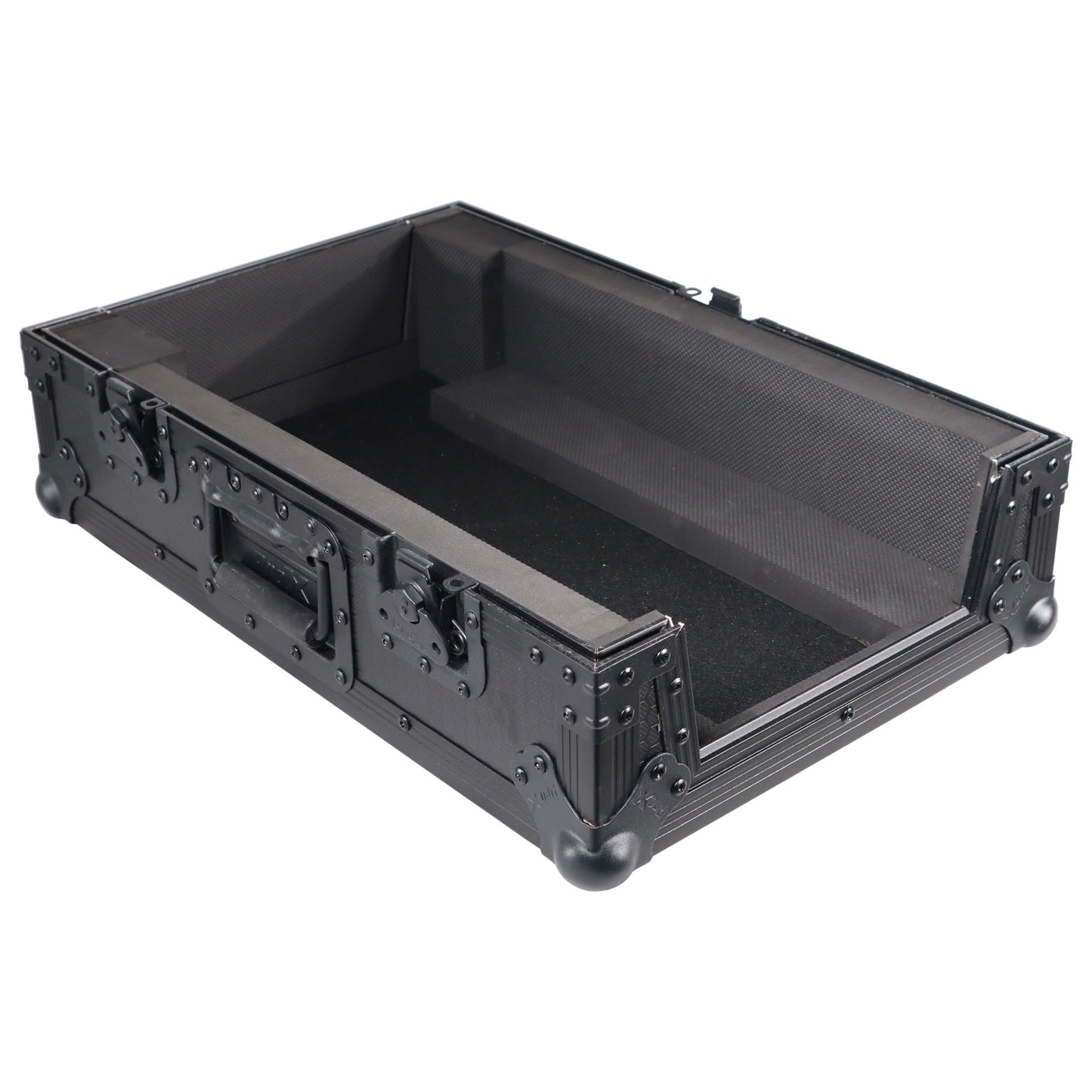 ProX XS-RANE72BL DJ Mixer Case interior