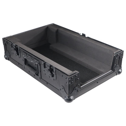 ProX XS-RANE72BL DJ Mixer Case interior