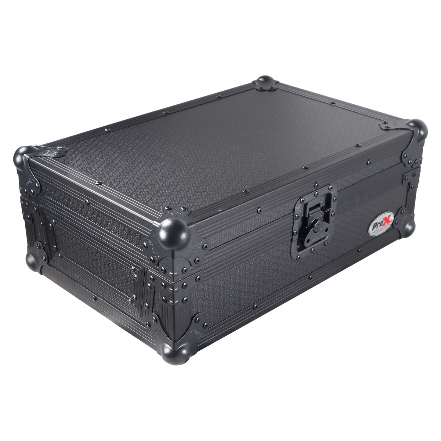 ProX XS-RANE72BL DJ Mixer Case