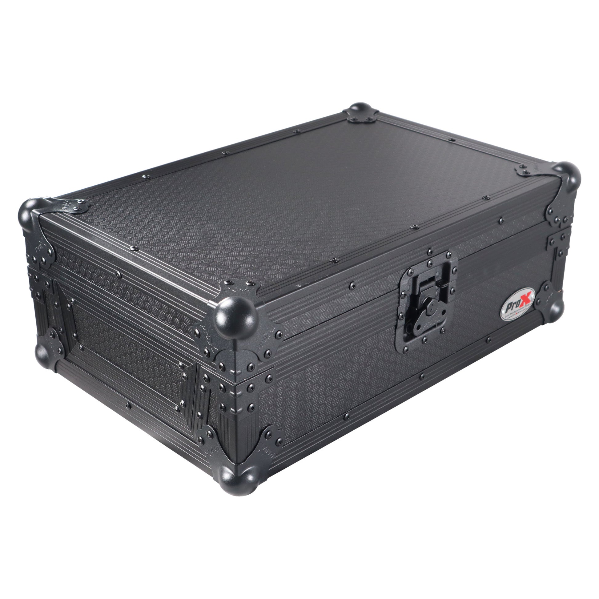 ProX XS-RANE72BL DJ Mixer Case